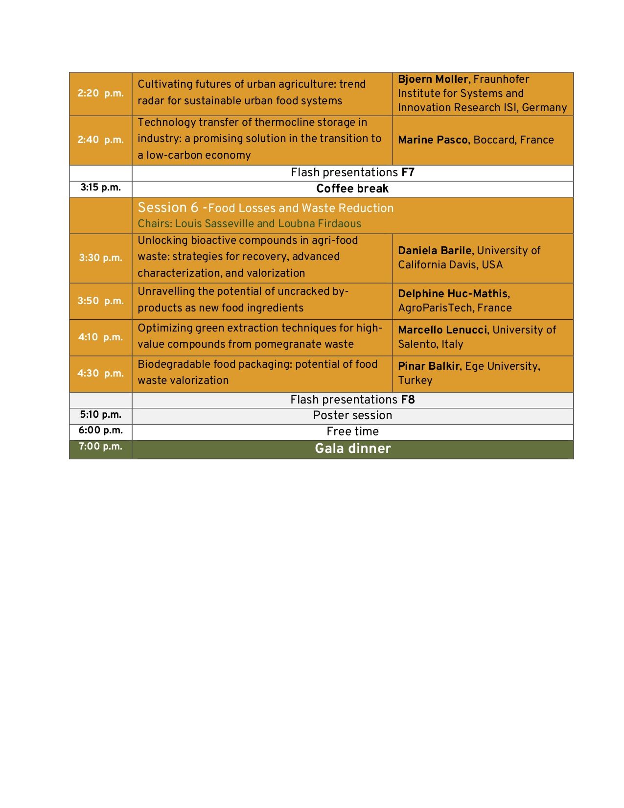 programme-p4