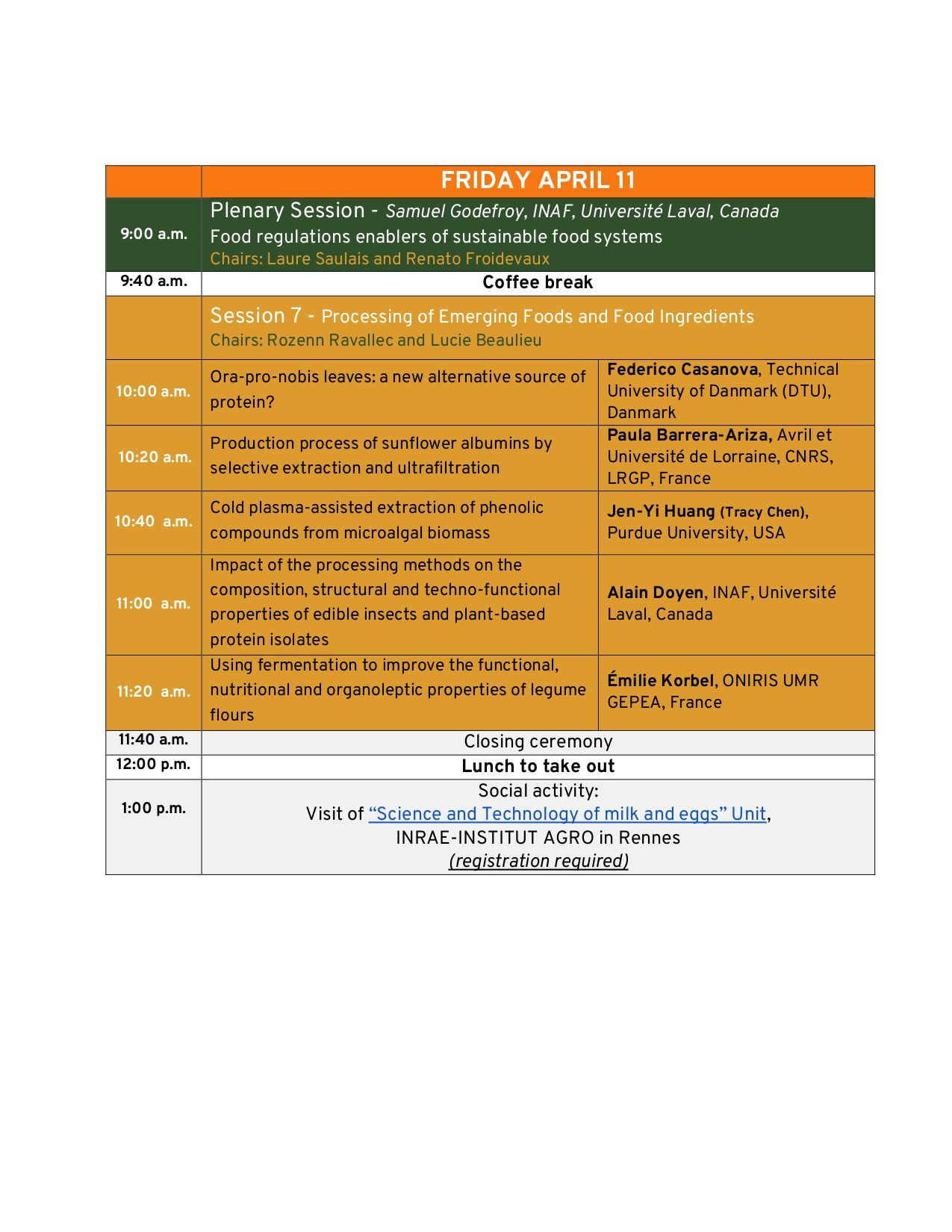 programme-p5