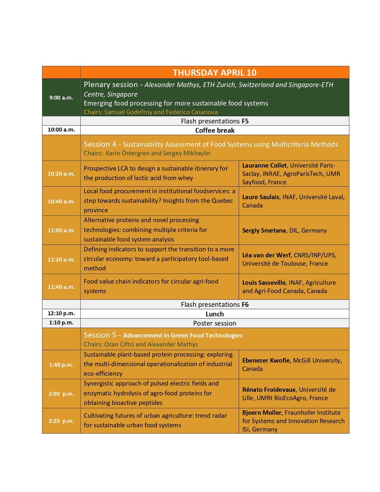 programme-p3