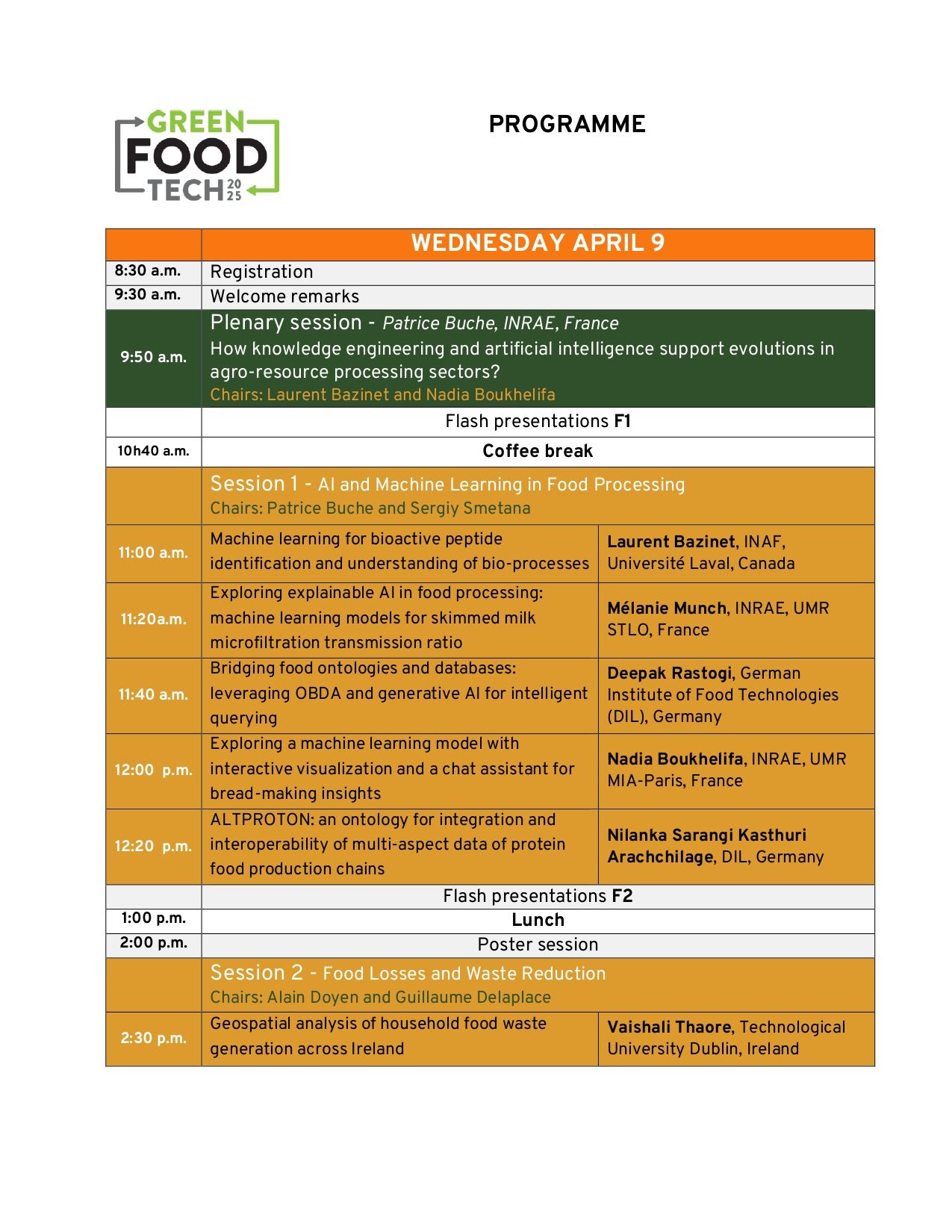 programme-p1