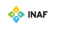 INAF
