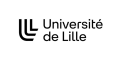 Université de Lille