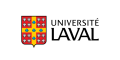 Université Laval
